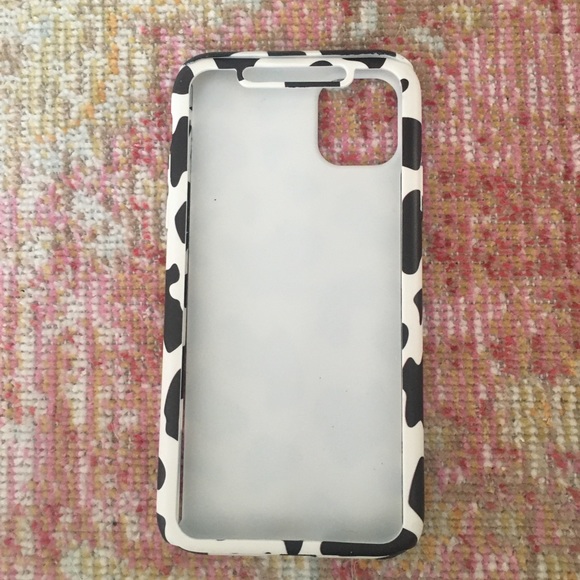 3 iPhone 11 Cases Brand New 📱 - Picture 4 of 6